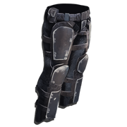 Riot Leggings.png