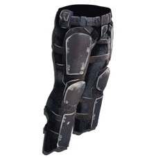 Tek Leggings - ARK: Survival Evolved Wiki