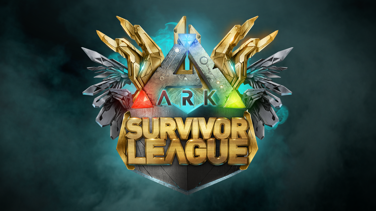 Survival of the Fittest: Survivor League - ARK: Survival Evolved Wiki