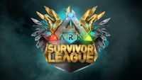 Survivor League