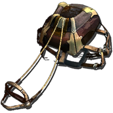 Carbonemys Saddle.png