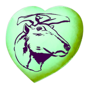 Chibi-Megaloceros.png