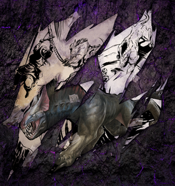 ラベジャー 公式ark Survival Evolvedウィキ