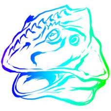 Beelzemorbus Pt. Note (Mobile).png