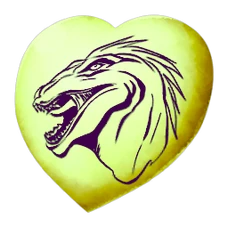 Chibi-Skeletal Raptor