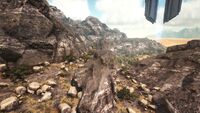 Northern West Mountains (Scorched Earth).jpg