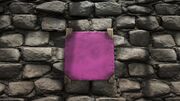 Painting Canvas PaintRegion1.jpg