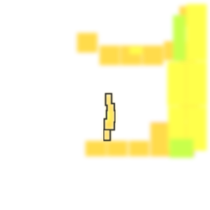 ウミサソリ 公式ark Survival Evolvedウィキ