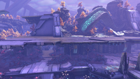 Arks Final Expansion- Genesis 2 Official Banner!! : r/ARK