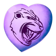 Chibi-Sabertooth.png