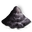 Gunpowder.png