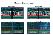 MutagenExample