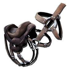 Procoptodon Saddle.png
