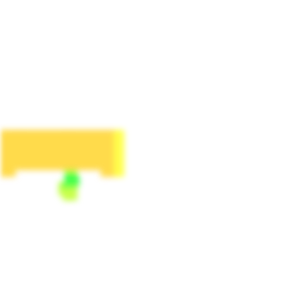 ノグリン 公式ark Survival Evolvedウィキ