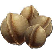 Amarberry Seed.png