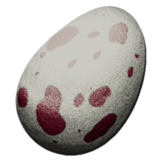 Dilo Egg.png