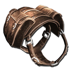 ミートパック ヒエノドン 公式ark Survival Evolvedウィキ ミートパック ヒエノドン 公式ark Survival Evolvedウィキ