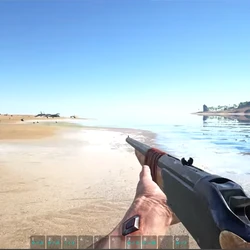 Category Crafted In Tek Replicator Ark Survival Evolved Wiki Category Crafted In Tek Replicator Ark Survival Evolved Wiki