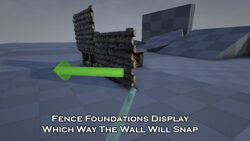 Structures Plus Official Ark Survival Evolved Wiki Structures Plus Official Ark Survival Evolved Wiki