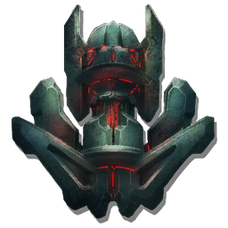 Artifact Of The Crag Scorched Earth Official Ark Survival Evolved Wiki Artifact Of The Crag Scorched Earth Official Ark Survival Evolved Wiki
