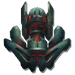 Artifact of the Crag.png