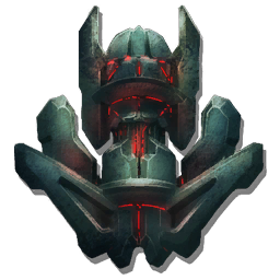 Artifact Of The Crag Scorched Earth Official Ark Survival Evolved Wiki Artifact Of The Crag Scorched Earth Official Ark Survival Evolved Wiki