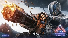 As seen in Community Crunch 265.