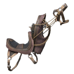 Mantis Saddle Scorched Earth Official Ark Survival Evolved Wiki Here is an epic guide from progametalk about ark mantis. mantis saddle scorched earth