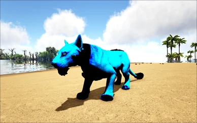 Mod Ark Eternal Prime Lion Female Image.jpg