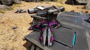 Tek Turret PaintRegion2.jpg