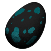 Dimorph Egg.png