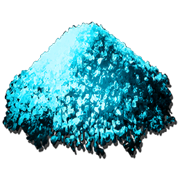 Element Dust.png