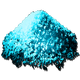 Element Dust (Extinction)