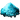Element Dust.png