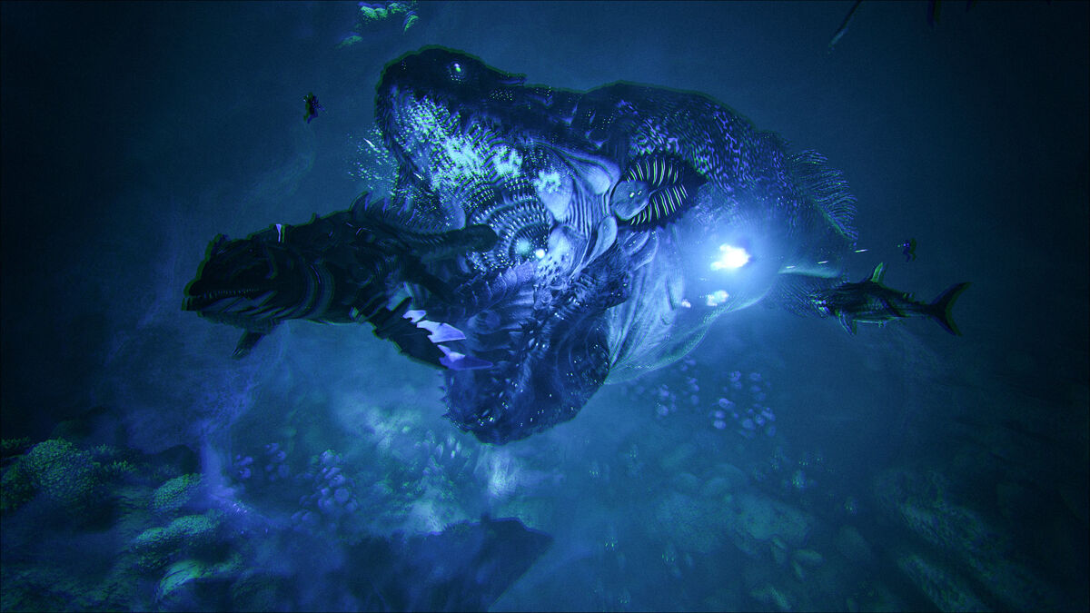 最も人気のある Ark テイム レベル 計算 ただのゲームの写真