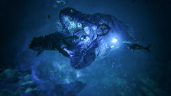 Moeder Master Of The Ocean Official Ark Survival Evolved Wiki Moeder Master Of The Ocean Official Ark Survival Evolved Wiki
