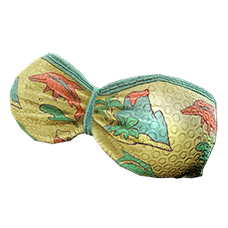 Ichthy Isles Swim Top Skin.png