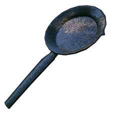 Iron Skillet (Mobile).png
