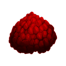 Mod Primal Fear Alpha Kibble.png