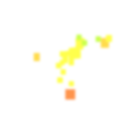 Hesperornis Ark Ragnarok Location Hesperornis - Ark: Survival Evolved Wiki