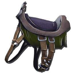 サドル ベールゼブフォ 公式ark Survival Evolvedウィキ サドル ベールゼブフォ 公式ark Survival Evolvedウィキ