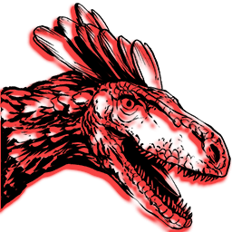 ARK MODS #36 - ARK Deinonychus Mod - ARK Ascended