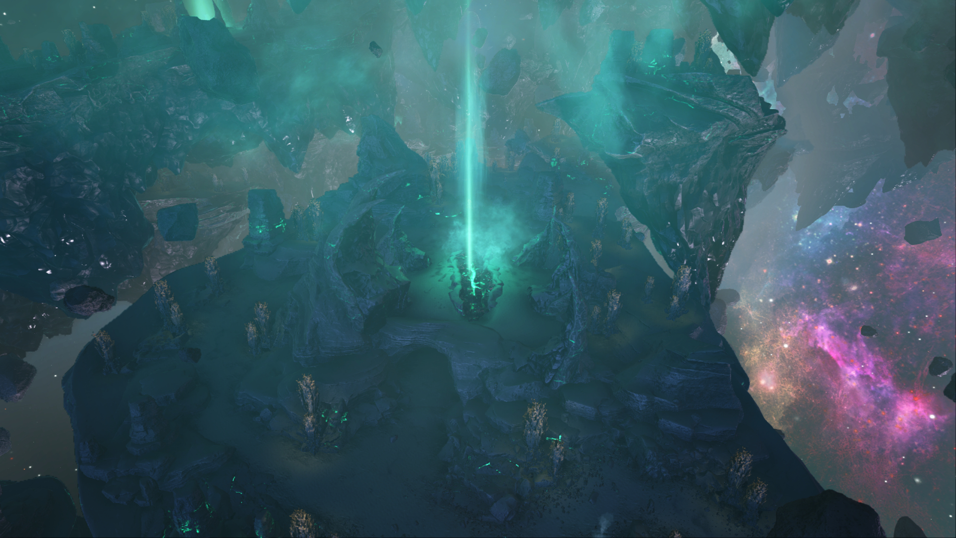 Stone Battleship Genesis Part 1 Official Ark Survival Evolved Wiki Stone Battleship Genesis Part 1 Official Ark Survival Evolved Wiki