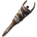 たいまつ 公式ark Survival Evolvedウィキ たいまつ 公式ark Survival Evolvedウィキ