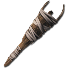 たいまつ 公式ark Survival Evolvedウィキ たいまつ 公式ark Survival Evolvedウィキ