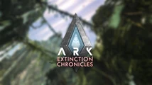 Chroniques d'Extinction