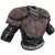 Fur Chestpiece