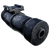 Laser Attachment.png