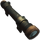 Scope Attachment.png