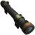 Scope Attachment